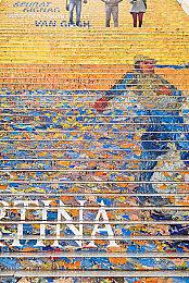 比4A好玩！海盗游戏《黑色艉流》转为完全免费